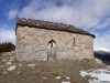 Ermita de Sant Salvador