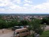 Vista-de-Istoc-desde-convento-de-monjas