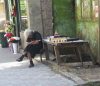 Vida cotidiana en Ijevan