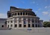 Teatro de la Ópera de Ereván