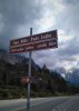 En el Valle de Cadore se conserva la lengua ladina