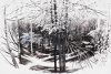 En-el-bosque-2-2018.-Acrilico-sobre-lienzo-130-x-195-cm.-1