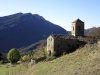 Iglesia de San Miguel de Buerba