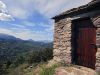 Vistas desde San Aventín