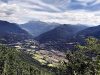 Valle-de-Broto-desde-el-sendero