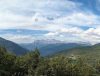 Paredes-de-Ordesadesde-el-sendero-camino-de Oto