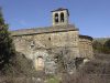 Otal y su iglesia románica