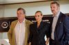 MARLOWE-Diane-Kruger-y-LIam-Neeson-Neil-Jordan