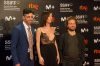 URO-Premio-Irizar-al-Cine-Vasco-