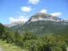 Puntal de Valencia y Castillo de Hacher