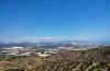 Donde hay terreno llano hay invernaderos