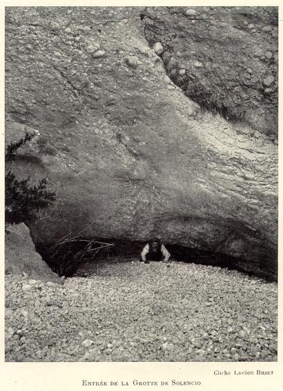 Solencio-foto-L.-Briet-1908. 