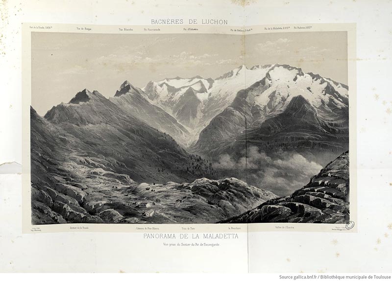 Panorama_de_la_Maladetta